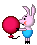 :sm01 (119):